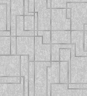 Papel pintado Adawall Octagon 1202-3