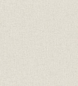 Papel pintado Adawall Octagon 1206-1 | el pintado Adawall Octagon 12061