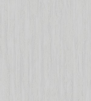 Papel pintado Adawall Octagon 1210-5 | el pintado Adawall Octagon 12105