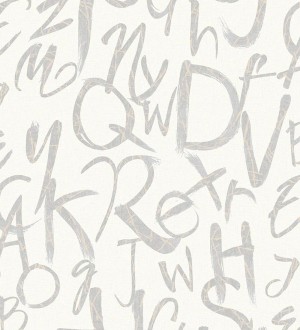 Papel pintado Adawall Eva 4702-1 | el pintado Adawall Eva 47021