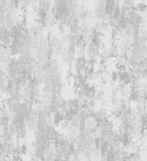 Papel pintado Adawall Eva 4707-1 | el pintado Adawall Eva 47071