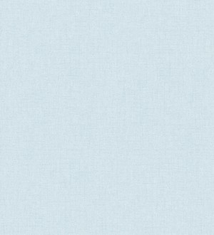 Papel pintado Adawall Eva 8943-2 | el pintado Adawall Eva 89432