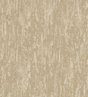Papel pintado Adawall Phi 1003-5