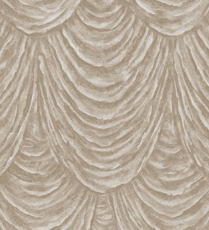 Papel pintado Adawall Phi 1005-4 | el pintado Adawall Phi 10054