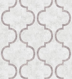 Papel pintado Adawall Indigo 4703-1 | el pintado Adawall Indigo 47031