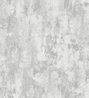 Papel pintado Adawall Indigo 4707-1 | el pintado Adawall Indigo 47071