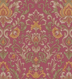 Papel pintado Adawall Kalinka 5804-5 | el pintado Adawall Kalinka 58045
