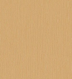 Papel pintado Adawall Rumi 6801-7