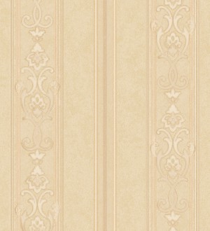 Papel pintado Adawall Rumi 6805-3 | el pintado Adawall Rumi 68053