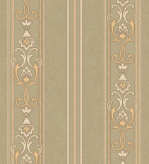 Papel pintado Adawall Rumi 6805-4 | el pintado Adawall Rumi 68054