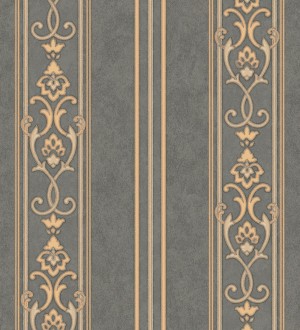 Papel pintado Adawall Rumi 6805-5 | el pintado Adawall Rumi 68055