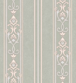 Papel pintado Adawall Rumi 6805-6 | el pintado Adawall Rumi 68056