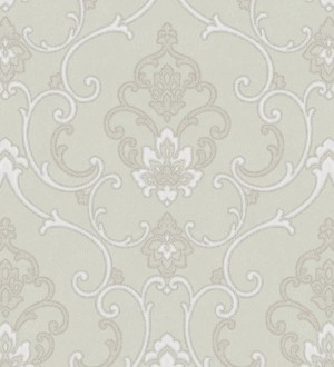 Papel pintado Adawall Rumi 6806-2 | el pintado Adawall Rumi 68062