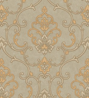 Papel pintado Adawall Rumi 6806-4 | el pintado Adawall Rumi 68064