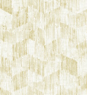 Papel pintado A Street Prints Scott Living II FD26213