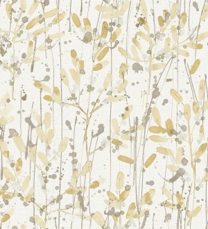 Papel pintado A Street Prints Scott Living II FD26240