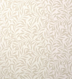 Papel pintado A Street Prints Archive Collection M1668
