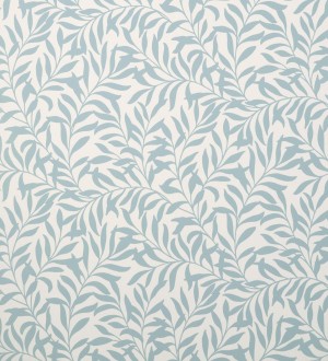 Papel pintado A Street Prints Archive Collection M1669
