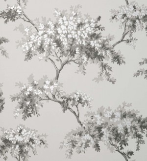 Papel pintado A Street Prints Archive Collection M1671