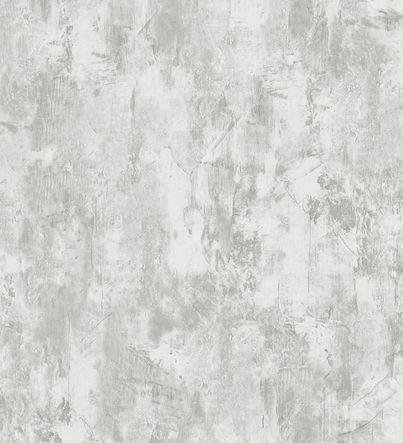 Papel pintado efecto hormigón con relieve Myrtos Stone 676331