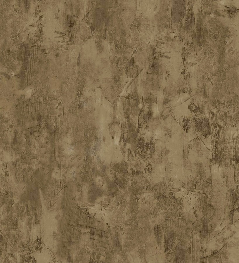 Papel pintado efecto hormigón con relieve Myrtos Stone 676336