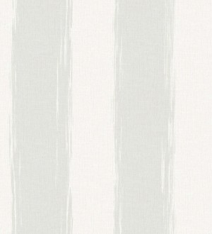 Papel pintado rayas con textura efecto textil Tamil Etnik Stripe 676344