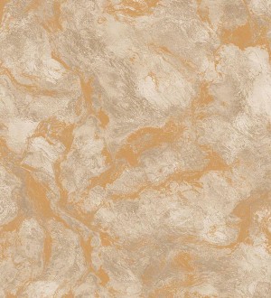 Papel pintado estuco y toques metalizados con relieve Neptune Stone Texture 676355