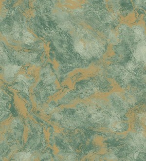 Papel pintado estuco y toques metalizados con relieve Neptune Stone Texture 676356