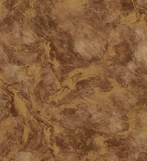 Papel pintado estuco y toques metalizados con relieve Neptune Stone Texture 676358