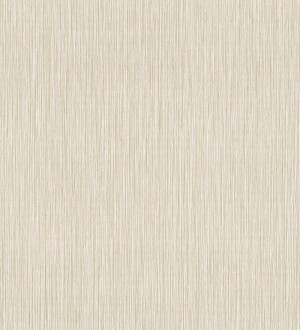 Papel pintado efecto fibra vegetal con relieve Saratov Texture 676384