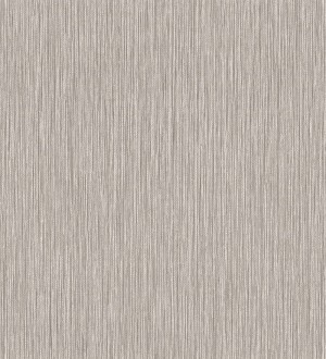 Papel pintado efecto fibra vegetal con relieve Saratov Texture 676390