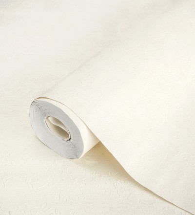 Papel pintado estuco lujoso con relieve Ivanka Majestic 676398