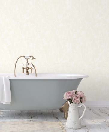 Papel pintado estuco lujoso con relieve Ivanka Majestic 676398