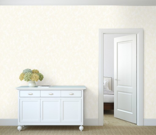 Papel pintado estuco lujoso con relieve Ivanka Majestic 676398