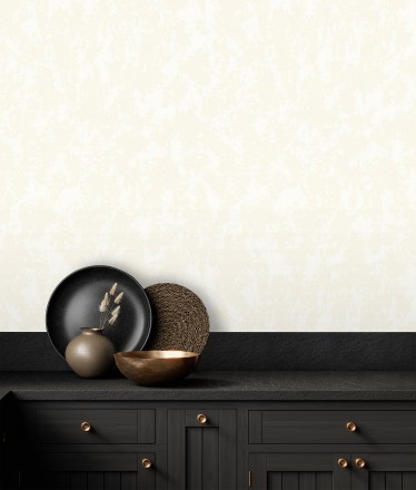 Papel pintado estuco lujoso con relieve Ivanka Majestic 676398