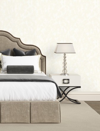 Papel pintado estuco lujoso con relieve Ivanka Majestic 676398
