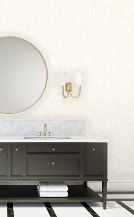 Papel pintado estuco lujoso con relieve Ivanka Majestic 676398