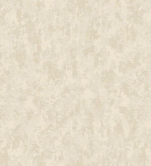 Papel pintado estuco lujoso con relieve Ivanka Majestic 676399