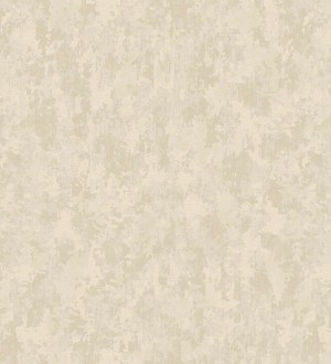 Papel pintado estuco lujoso con relieve Ivanka Majestic 676401