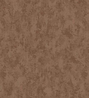 Papel pintado estuco lujoso con relieve Ivanka Majestic 676402