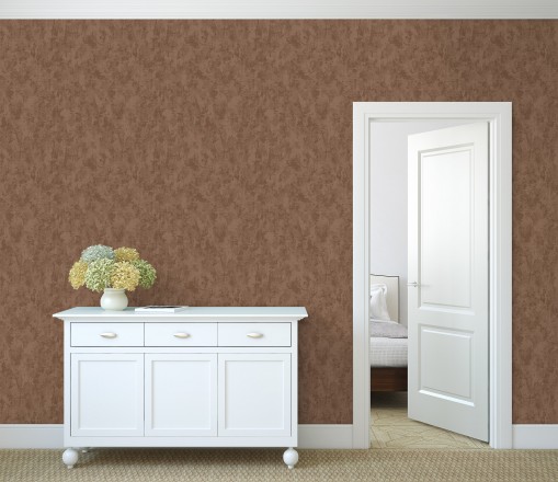 Papel pintado estuco lujoso con relieve Ivanka Majestic 676402