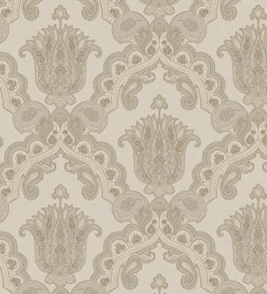Alexander Damask 676431