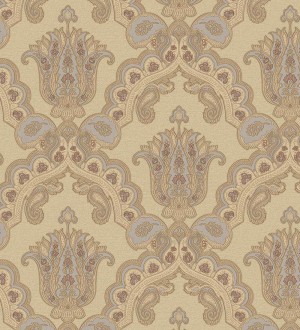 Alexander Damask 676432