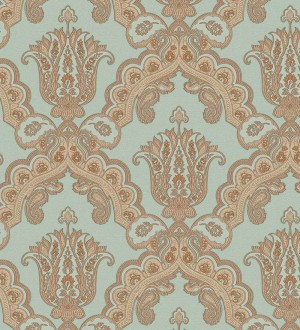 Alexander Damask 676433