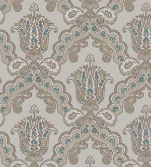 Alexander Damask 676434