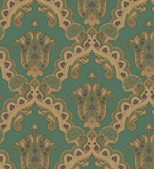 Alexander Damask 676435