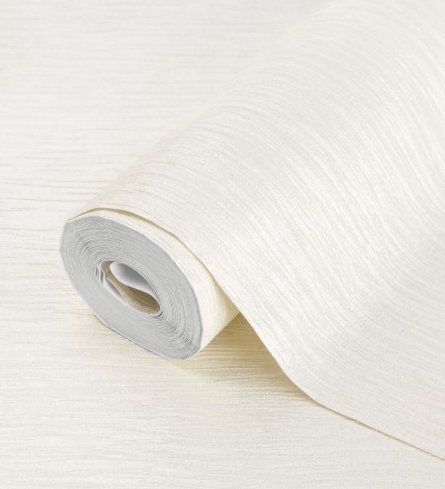 Papel pintado liso texturizado en relieve Persian Texture 676834