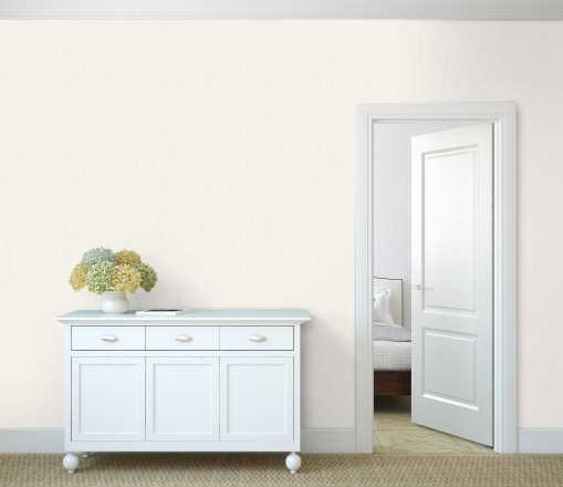 Papel pintado liso texturizado en relieve Persian Texture 676834