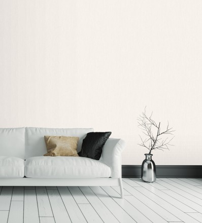 Papel pintado liso texturizado en relieve Persian Texture 676834