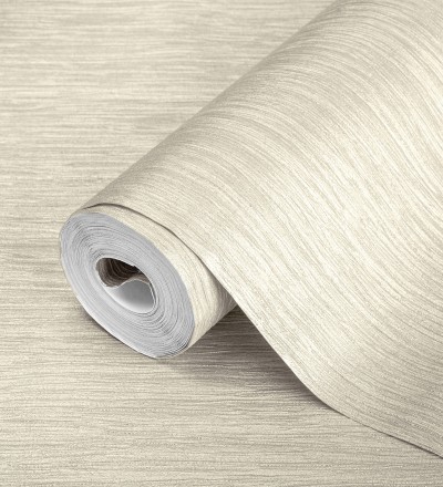 Papel pintado liso texturizado en relieve Persian Texture 676836